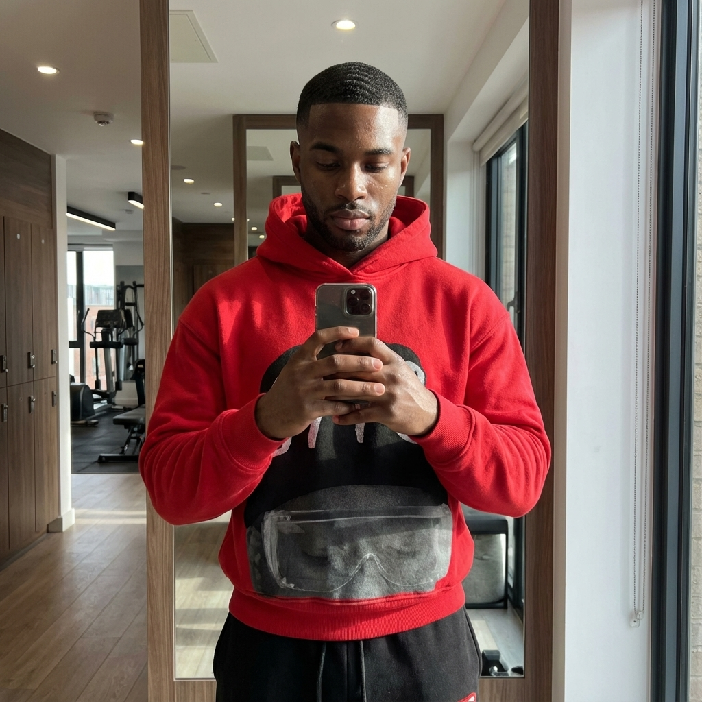 Studio West Creative Direction